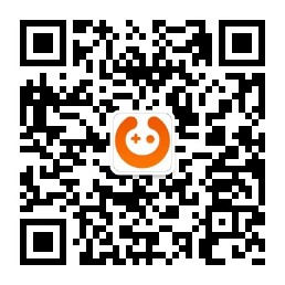 qrcode_for_gh_a572e762fc6b_258.jpg