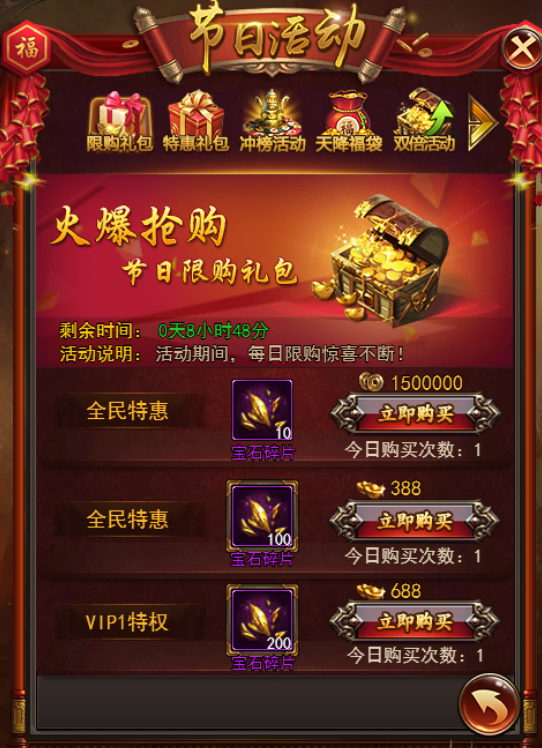 image1.png