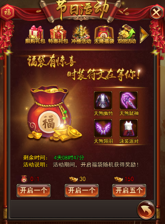 image4.png