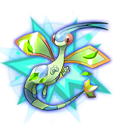 闪·快龙闪·快龙x闪·快龙y沙漠蜻蜓闪光闪·沙漠蜻蜓闪·沙漠蜻蜓x