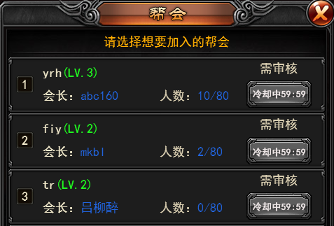 图片146.png