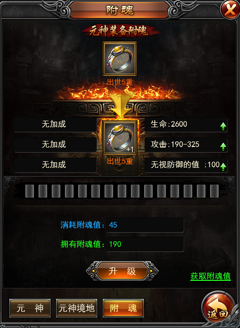 1515138756149036.png