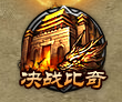 1515139000975481.png
