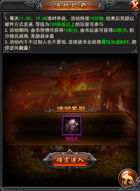1515139006480556.png
