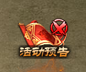 1515139048218448.png