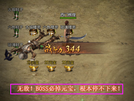 图片5.png