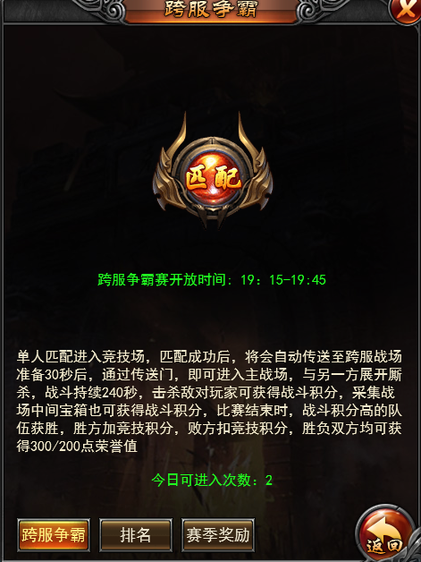 图片1.png