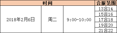 1.png