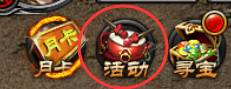 image1.png