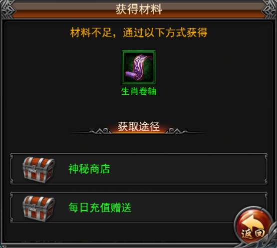 image5.png