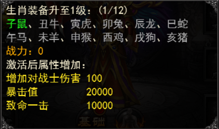 image6.png