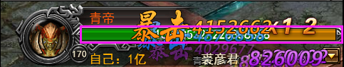 image7.png