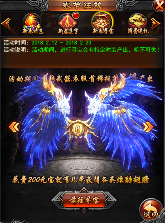 图片7.png