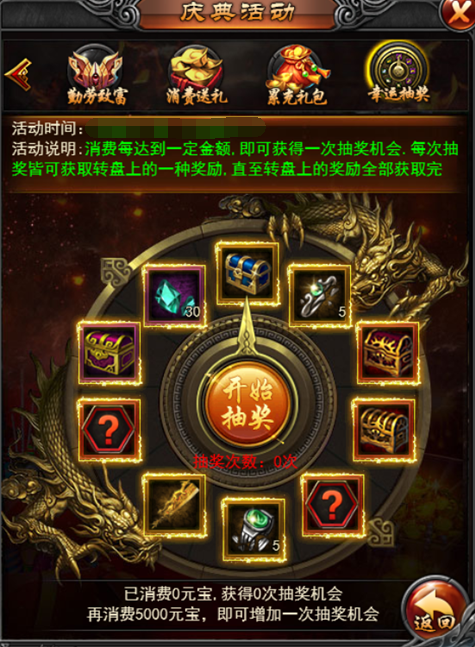 图片9.png