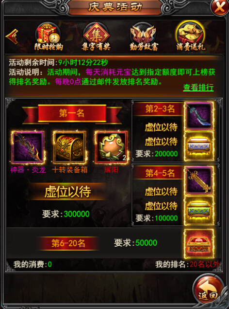 @PE[SD}489)(CD68D`%_`$5.jpg