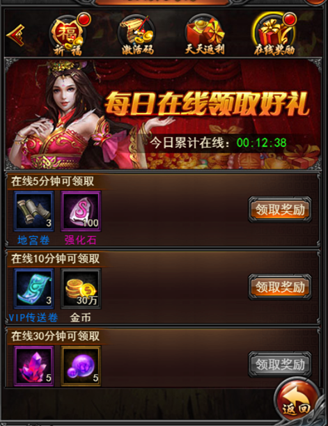图片01.png