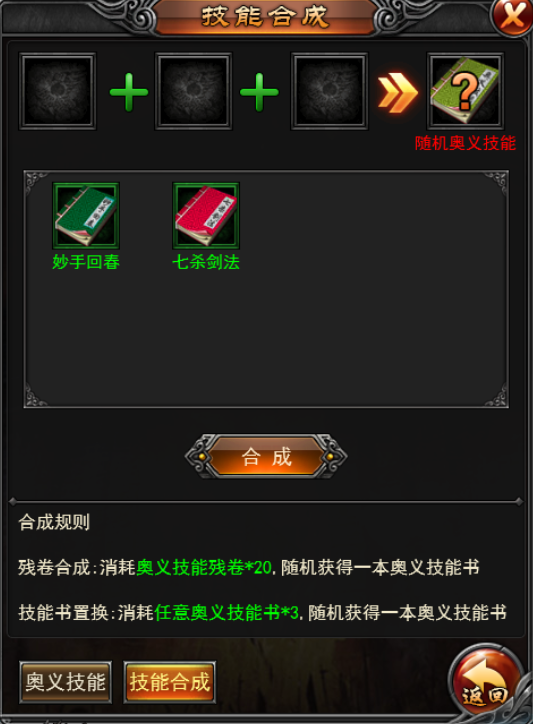 图片023.png