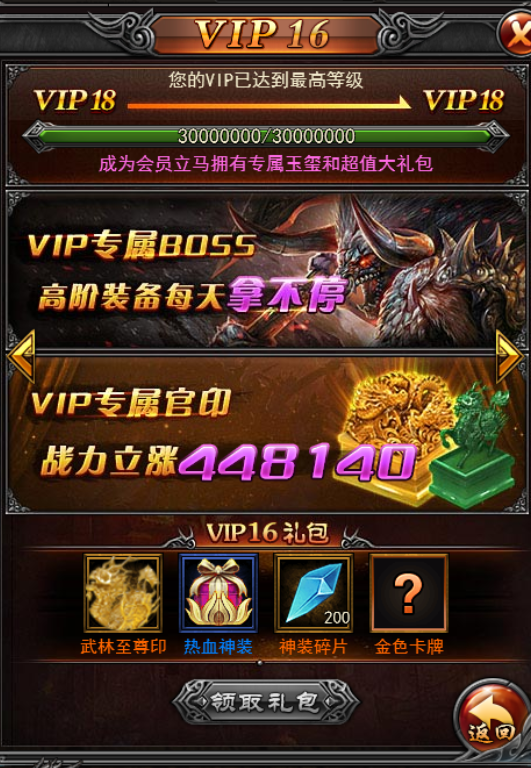 图片051.png