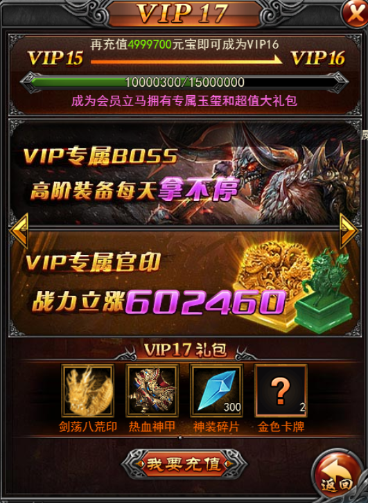 图片052.png