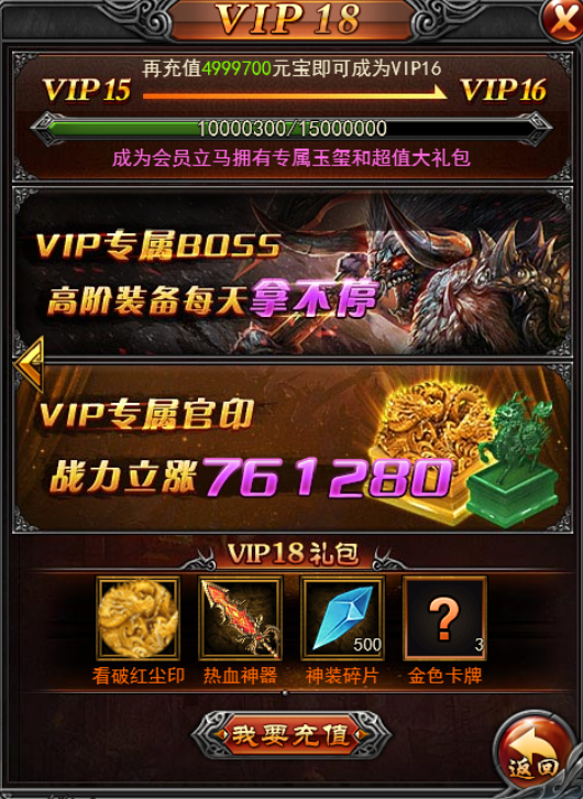 图片053.png