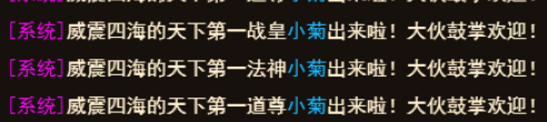 图片y3.png