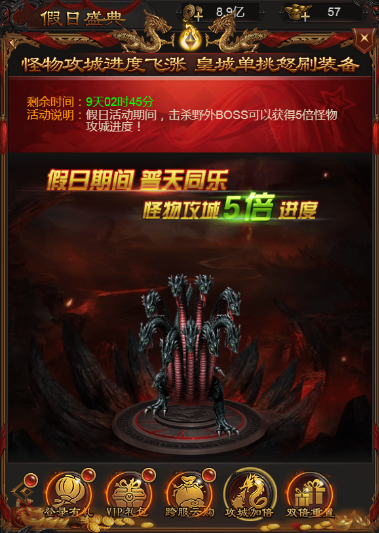 图片15.png