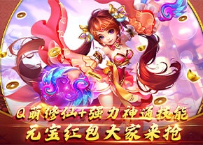 https://i-1.uuuo.com/site/2021/0608/f7180fb40dcf08d2d7ef88ed642fedbe.jpg