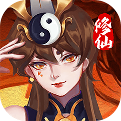 开始游戏